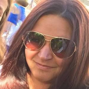 Meet your Posher, Christy
